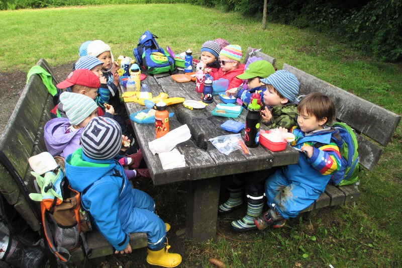 marone-kindergrippe-galerie