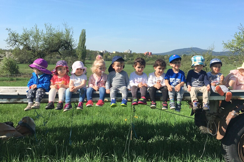 marone-kindergrippe-ueberuns